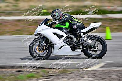media/Mar-10-2024-TrackXperience (Sun) [[cef06d0f9a]]/Group 3/Session 4 (Turn 14)/